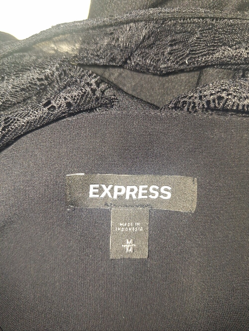 Sale: All Tops, Buy 1 Get 1 Free - Picture 8 of 8